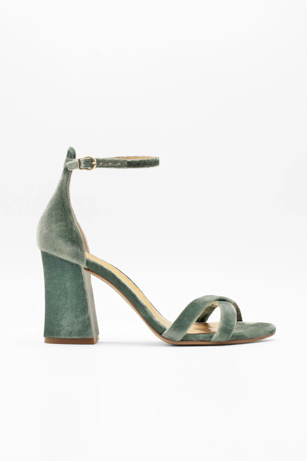 Imagen del producto 2